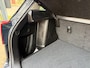 Suzuki Vitara 1.0 Boosterjet Stijl automaat, panorama, cruise, elec pakket leder, camera, navi, pdc , nwe apk 81.032 km