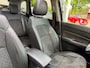 Suzuki Vitara 1.0 Boosterjet Stijl automaat, panorama, cruise, elec pakket leder, camera, navi, pdc , nwe apk 81.032 km