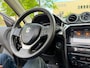 Suzuki Vitara 1.0 Boosterjet Stijl automaat, panorama, cruise, elec pakket leder, camera, navi, pdc , nwe apk 81.032 km