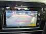 Suzuki Vitara 1.0 Boosterjet Stijl automaat, panorama, cruise, elec pakket leder, camera, navi, pdc , nwe apk 81.032 km