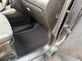 Suzuki Vitara 1.0 Boosterjet Stijl automaat, panorama, cruise, elec pakket leder, camera, navi, pdc , nwe apk 81.032 km