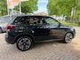 Suzuki Vitara 1.0 Boosterjet Stijl automaat, panorama, cruise, elec pakket leder, camera, navi, pdc , nwe apk 81.032 km