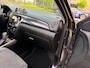 Suzuki Vitara 1.0 Boosterjet Stijl automaat, panorama, cruise, elec pakket leder, camera, navi, pdc , nwe apk 81.032 km