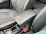 Suzuki Vitara 1.0 Boosterjet Stijl automaat, panorama, cruise, elec pakket leder, camera, navi, pdc , nwe apk 81.032 km