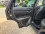 Suzuki Vitara 1.0 Boosterjet Stijl automaat, panorama, cruise, elec pakket leder, camera, navi, pdc , nwe apk 81.032 km