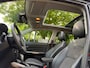 Suzuki Vitara 1.0 Boosterjet Stijl automaat, panorama, cruise, elec pakket leder, camera, navi, pdc , nwe apk 81.032 km