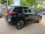Suzuki Vitara 1.0 Boosterjet Stijl automaat, panorama, cruise, elec pakket leder, camera, navi, pdc , nwe apk 81.032 km