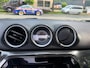 Suzuki Vitara 1.0 Boosterjet Stijl automaat, panorama, cruise, elec pakket leder, camera, navi, pdc , nwe apk 81.032 km