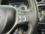 Suzuki Vitara 1.0 Boosterjet Stijl automaat, panorama, cruise, elec pakket leder, camera, navi, pdc , nwe apk 81.032 km