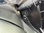 Suzuki Vitara 1.0 Boosterjet Stijl automaat, panorama, cruise, elec pakket leder, camera, navi, pdc , nwe apk 81.032 km
