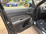 Suzuki Vitara 1.0 Boosterjet Stijl automaat, panorama, cruise, elec pakket leder, camera, navi, pdc , nwe apk 81.032 km