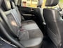 Suzuki Vitara 1.0 Boosterjet Stijl automaat, panorama, cruise, elec pakket leder, camera, navi, pdc , nwe apk 81.032 km