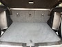 Suzuki Vitara 1.0 Boosterjet Stijl automaat, panorama, cruise, elec pakket leder, camera, navi, pdc , nwe apk 81.032 km