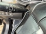 Suzuki Vitara 1.0 Boosterjet Stijl automaat, panorama, cruise, elec pakket leder, camera, navi, pdc , nwe apk 81.032 km