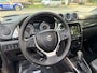 Suzuki Vitara 1.0 Boosterjet Stijl automaat, panorama, cruise, elec pakket leder, camera, navi, pdc , nwe apk 81.032 km