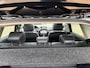 Suzuki Vitara 1.0 Boosterjet Stijl automaat, panorama, cruise, elec pakket leder, camera, navi, pdc , nwe apk 81.032 km