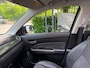 Suzuki Vitara 1.0 Boosterjet Stijl automaat, panorama, cruise, elec pakket leder, camera, navi, pdc , nwe apk 81.032 km