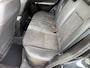 Suzuki Vitara 1.0 Boosterjet Stijl automaat, panorama, cruise, elec pakket leder, camera, navi, pdc , nwe apk 81.032 km