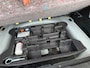 Suzuki Vitara 1.0 Boosterjet Stijl automaat, panorama, cruise, elec pakket leder, camera, navi, pdc , nwe apk 81.032 km