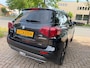 Suzuki Vitara 1.0 Boosterjet Stijl automaat, panorama, cruise, elec pakket leder, camera, navi, pdc , nwe apk 81.032 km