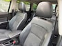 Suzuki Vitara 1.0 Boosterjet Stijl automaat, panorama, cruise, elec pakket leder, camera, navi, pdc , nwe apk 81.032 km