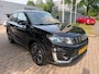 Suzuki Vitara 1.0 Boosterjet Stijl automaat, panorama, cruise, elec pakket leder, camera, navi, pdc , nwe apk 81.032 km