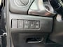 Suzuki Vitara 1.0 Boosterjet Stijl automaat, panorama, cruise, elec pakket leder, camera, navi, pdc , nwe apk 81.032 km
