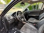 Suzuki Vitara 1.0 Boosterjet Stijl automaat, panorama, cruise, elec pakket leder, camera, navi, pdc , nwe apk 81.032 km