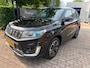 Suzuki Vitara 1.0 Boosterjet Stijl automaat, panorama, cruise, elec pakket leder, camera, navi, pdc , nwe apk 81.032 km