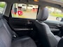Suzuki Vitara 1.0 Boosterjet Stijl automaat, panorama, cruise, elec pakket leder, camera, navi, pdc , nwe apk 81.032 km