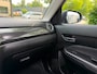 Suzuki Vitara 1.0 Boosterjet Stijl automaat, panorama, cruise, elec pakket leder, camera, navi, pdc , nwe apk 81.032 km