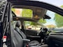 Suzuki Vitara 1.0 Boosterjet Stijl automaat, panorama, cruise, elec pakket leder, camera, navi, pdc , nwe apk 81.032 km