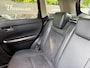 Suzuki Vitara 1.0 Boosterjet Stijl automaat, panorama, cruise, elec pakket leder, camera, navi, pdc , nwe apk 81.032 km