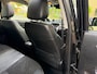 Suzuki Vitara 1.0 Boosterjet Stijl automaat, panorama, cruise, elec pakket leder, camera, navi, pdc , nwe apk 81.032 km