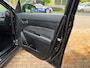 Suzuki Vitara 1.0 Boosterjet Stijl automaat, panorama, cruise, elec pakket leder, camera, navi, pdc , nwe apk 81.032 km