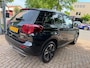 Suzuki Vitara 1.0 Boosterjet Stijl automaat, panorama, cruise, elec pakket leder, camera, navi, pdc , nwe apk 81.032 km