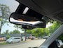 Suzuki Vitara 1.0 Boosterjet Stijl automaat, panorama, cruise, elec pakket leder, camera, navi, pdc , nwe apk 81.032 km