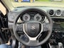Suzuki Vitara 1.0 Boosterjet Stijl automaat, panorama, cruise, elec pakket leder, camera, navi, pdc , nwe apk 81.032 km