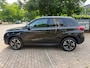 Suzuki Vitara 1.0 Boosterjet Stijl automaat, panorama, cruise, elec pakket leder, camera, navi, pdc , nwe apk 81.032 km