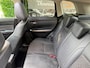 Suzuki Vitara 1.0 Boosterjet Stijl automaat, panorama, cruise, elec pakket leder, camera, navi, pdc , nwe apk 81.032 km
