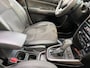 Suzuki Vitara 1.0 Boosterjet Stijl automaat, panorama, cruise, elec pakket leder, camera, navi, pdc , nwe apk 81.032 km