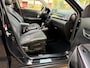 Suzuki Vitara 1.0 Boosterjet Stijl automaat, panorama, cruise, elec pakket leder, camera, navi, pdc , nwe apk 81.032 km