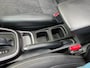 Suzuki Vitara 1.0 Boosterjet Stijl automaat, panorama, cruise, elec pakket leder, camera, navi, pdc , nwe apk 81.032 km