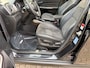Suzuki Vitara 1.0 Boosterjet Stijl automaat, panorama, cruise, elec pakket leder, camera, navi, pdc , nwe apk 81.032 km