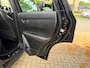 Suzuki Vitara 1.0 Boosterjet Stijl automaat, panorama, cruise, elec pakket leder, camera, navi, pdc , nwe apk 81.032 km