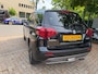Suzuki Vitara 1.0 Boosterjet Stijl automaat, panorama, cruise, elec pakket leder, camera, navi, pdc , nwe apk 81.032 km