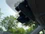 Suzuki Vitara 1.0 Boosterjet Stijl automaat, panorama, cruise, elec pakket leder, camera, navi, pdc , nwe apk 81.032 km