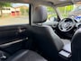 Suzuki Vitara 1.0 Boosterjet Stijl automaat, panorama, cruise, elec pakket leder, camera, navi, pdc , nwe apk 81.032 km
