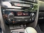 Suzuki Vitara 1.0 Boosterjet Stijl automaat, panorama, cruise, elec pakket leder, camera, navi, pdc , nwe apk 81.032 km