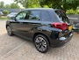 Suzuki Vitara 1.0 Boosterjet Stijl automaat, panorama, cruise, elec pakket leder, camera, navi, pdc , nwe apk 81.032 km